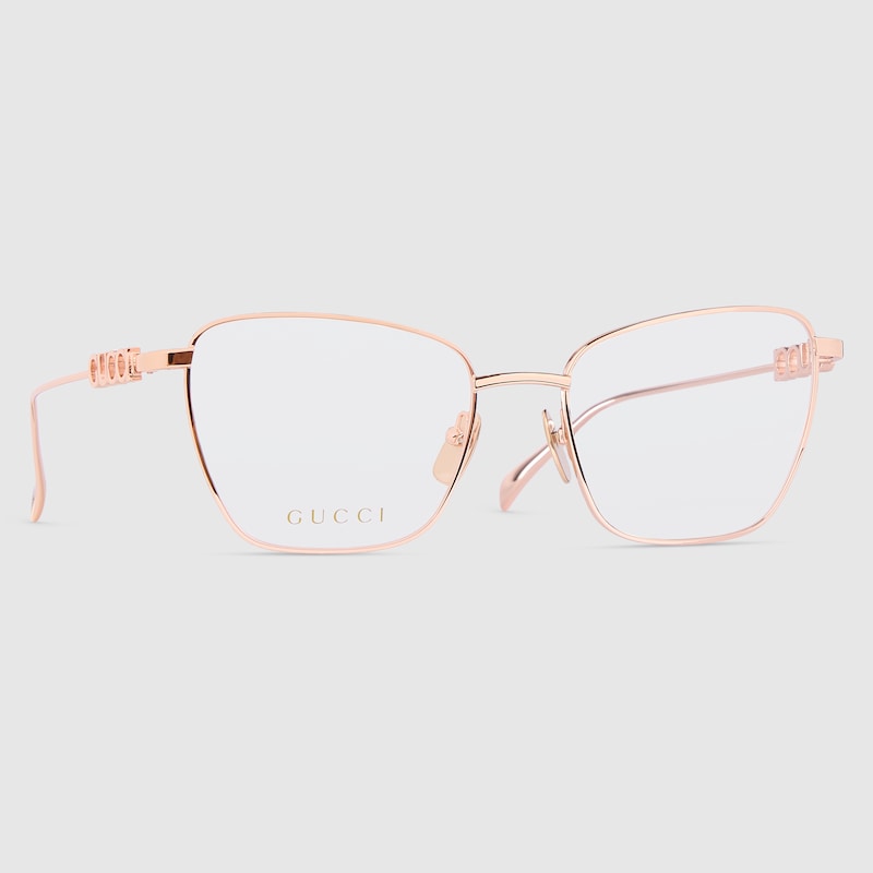 Butterfly optical frame - Image 2